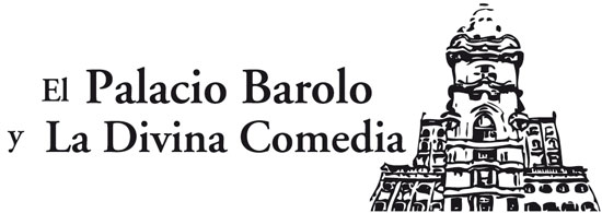 El Palacio Barolo y La Divina Comedia